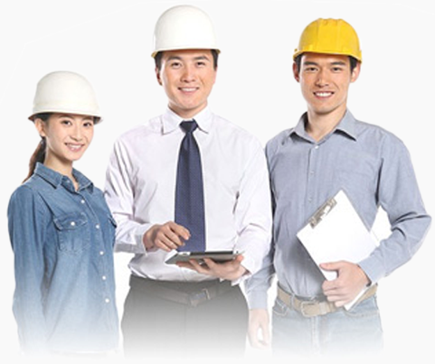 濟寧薩奧機械，360度服務體系 售后無憂